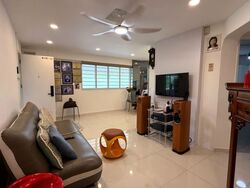 Blk 106 Ah Hood Gardens (Toa Payoh), HDB 4 Rooms #566204141